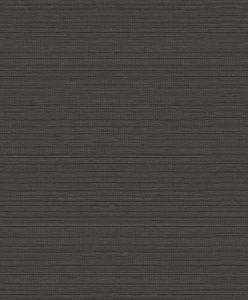 дорогие обои черные в комнату с полосой стиле хай-тек Design ID Beaux Arts SD503086 На фото дорогие обои черные в комнату с полосой стиле хай-тек Design ID Beaux Arts SD503086