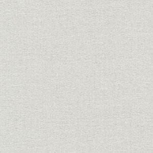 обои серые Fine Decor однотонные Buckingham 495-69054 На фото обои серые Fine Decor однотонные Buckingham 495-69054