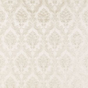 флизелиновые полностью обои в комнату Clarke&Clarke Floribunda W0042-03 На фото флизелиновые полностью обои в комнату Clarke&Clarke Floribunda W0042-03