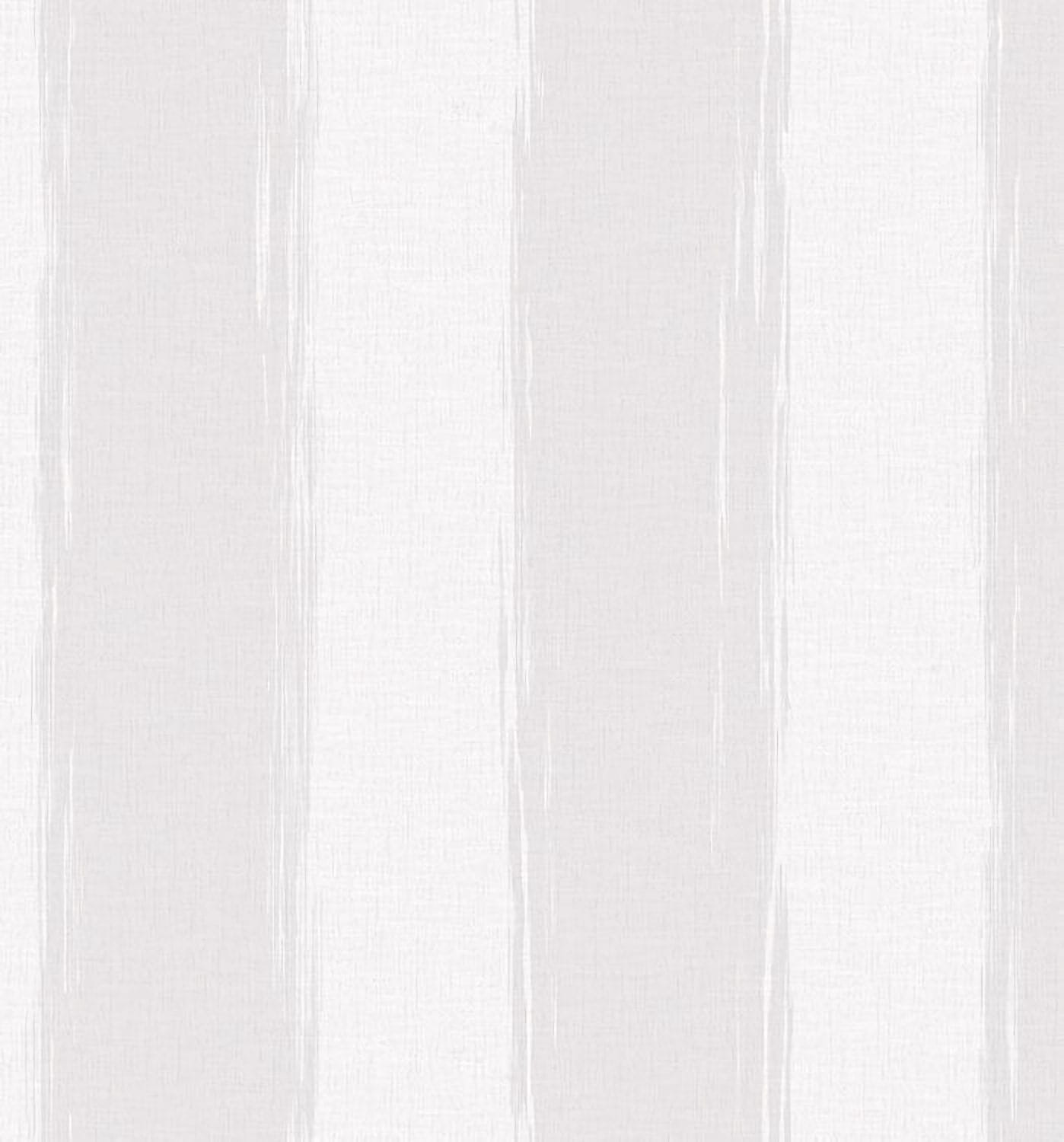 Товар добавлен в корзину