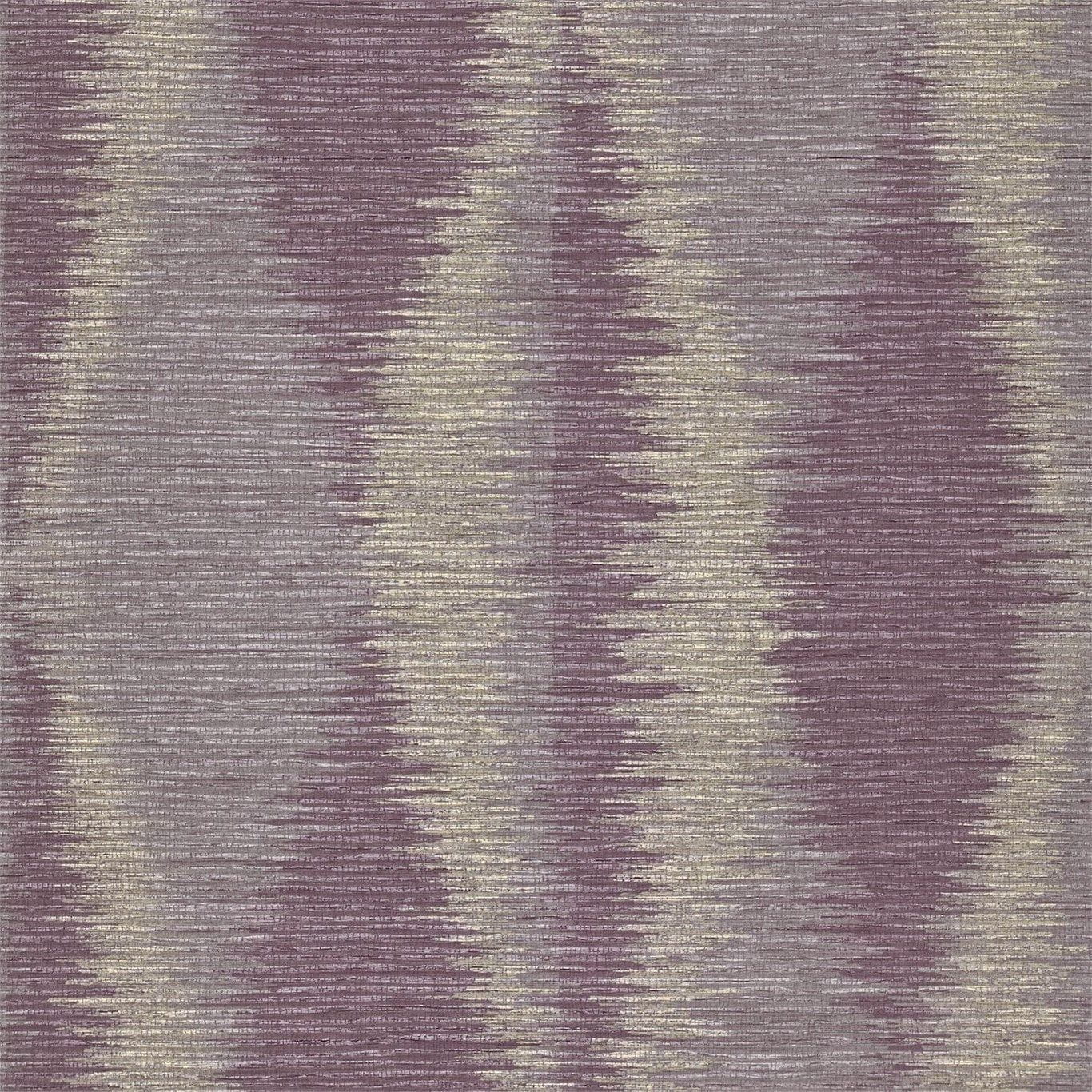 Товар добавлен в корзину