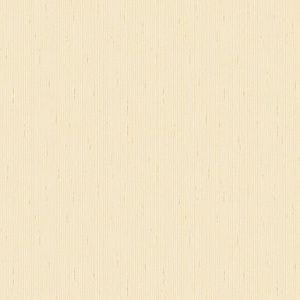виниловые обои на флизелиновой основе желтые в комнату однотонные Design ID Bali BL 1006-3 На фото виниловые обои на флизелиновой основе желтые в комнату однотонные Design ID Bali BL 1006-3