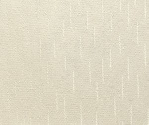 Обои Print 4 Via Della Spiga 4580-W00 Обои Print 4 Via Della Spiga 4580-W00