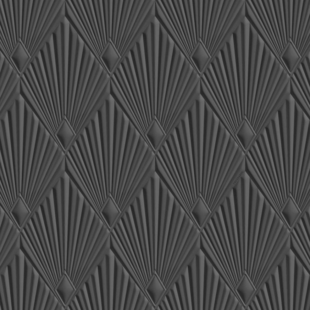 Товар добавлен в корзину