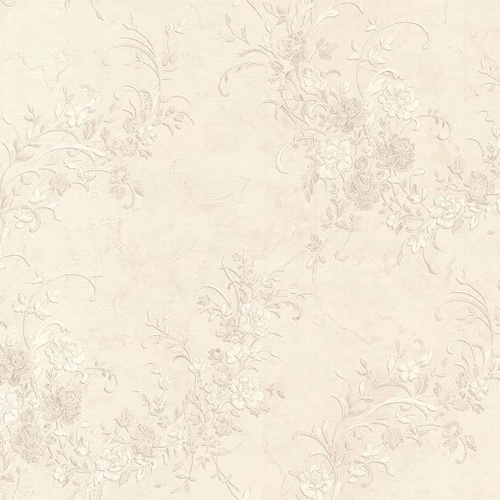 Обои Decori Decori Ambra 80940 Обои Decori Decori Ambra 80940