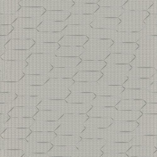 Обои Lamborghini Z12841 Обои Lamborghini Z12841
