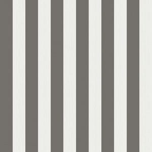 элитные обои в комнату Cole Son с полосой Marquee Stripes 110/3016 На фото элитные обои в комнату Cole Son с полосой Marquee Stripes 110/3016