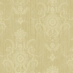 американские элитные бумажные обои Wallquest с орнаментом Surface Prints JV80303 На фото американские элитные бумажные обои Wallquest с орнаментом Surface Prints JV80303