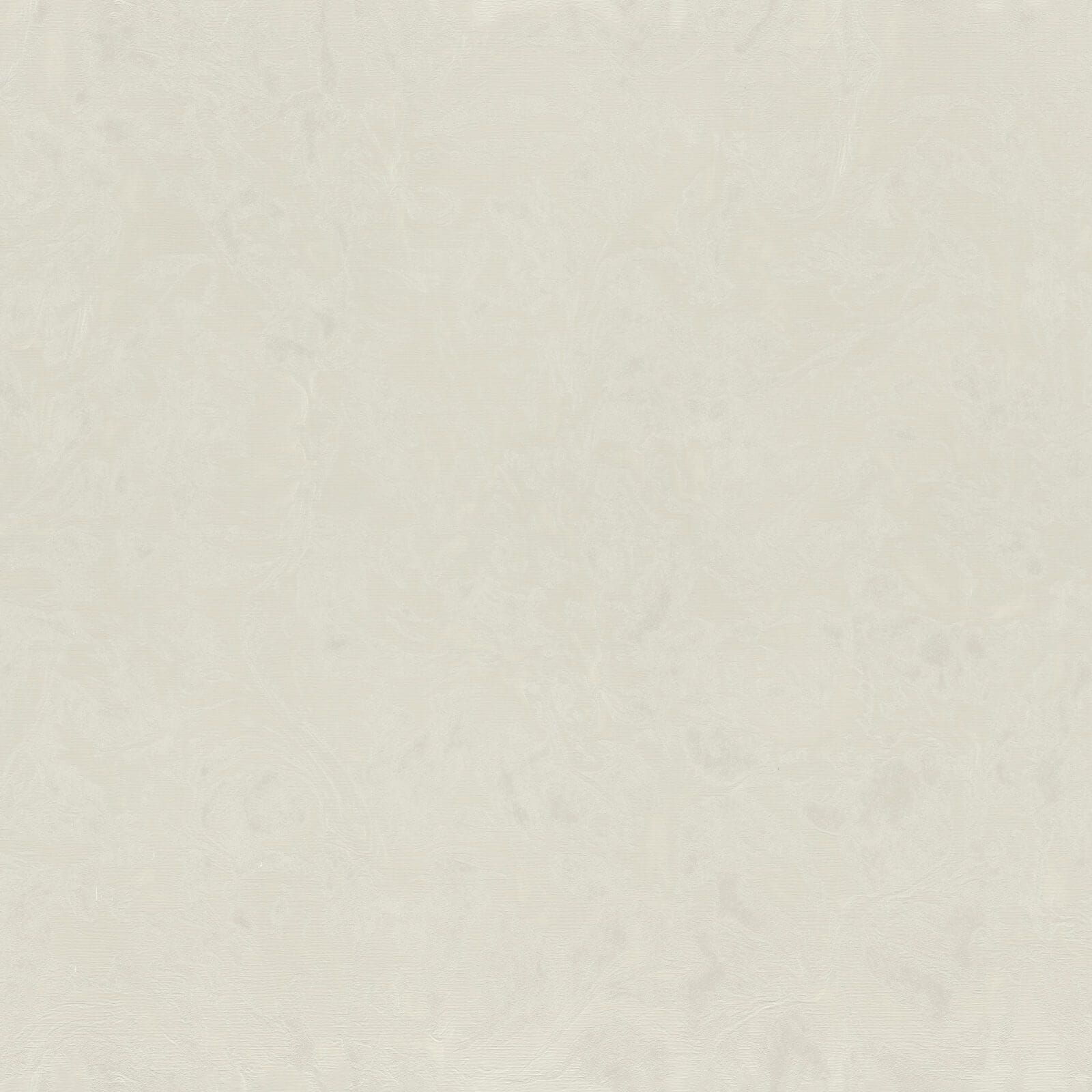 Товар добавлен в корзину