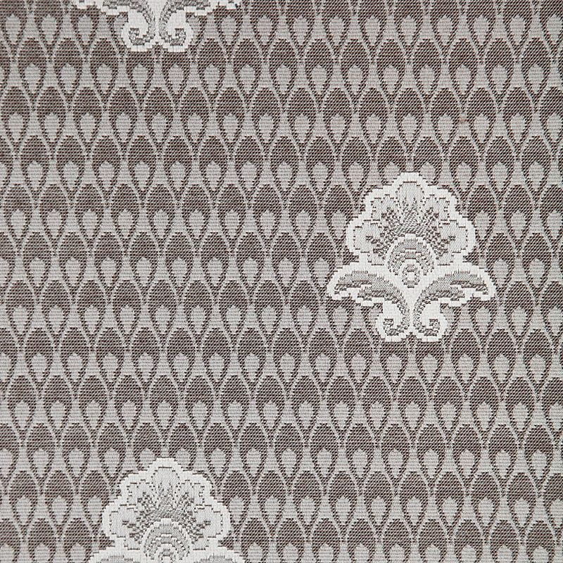 Товар добавлен в корзину