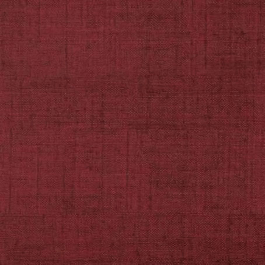 Товар добавлен в корзину