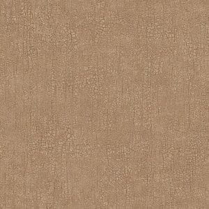 флизелиновые полностью обои в коридор Borastapeter под камень Eastern Simplicity 3106 На фото флизелиновые полностью обои в коридор Borastapeter под камень Eastern Simplicity 3106