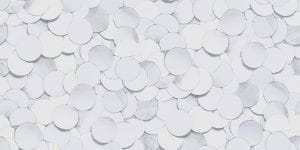 Обои Eco Front Group 4060 Обои Eco Front Group 4060