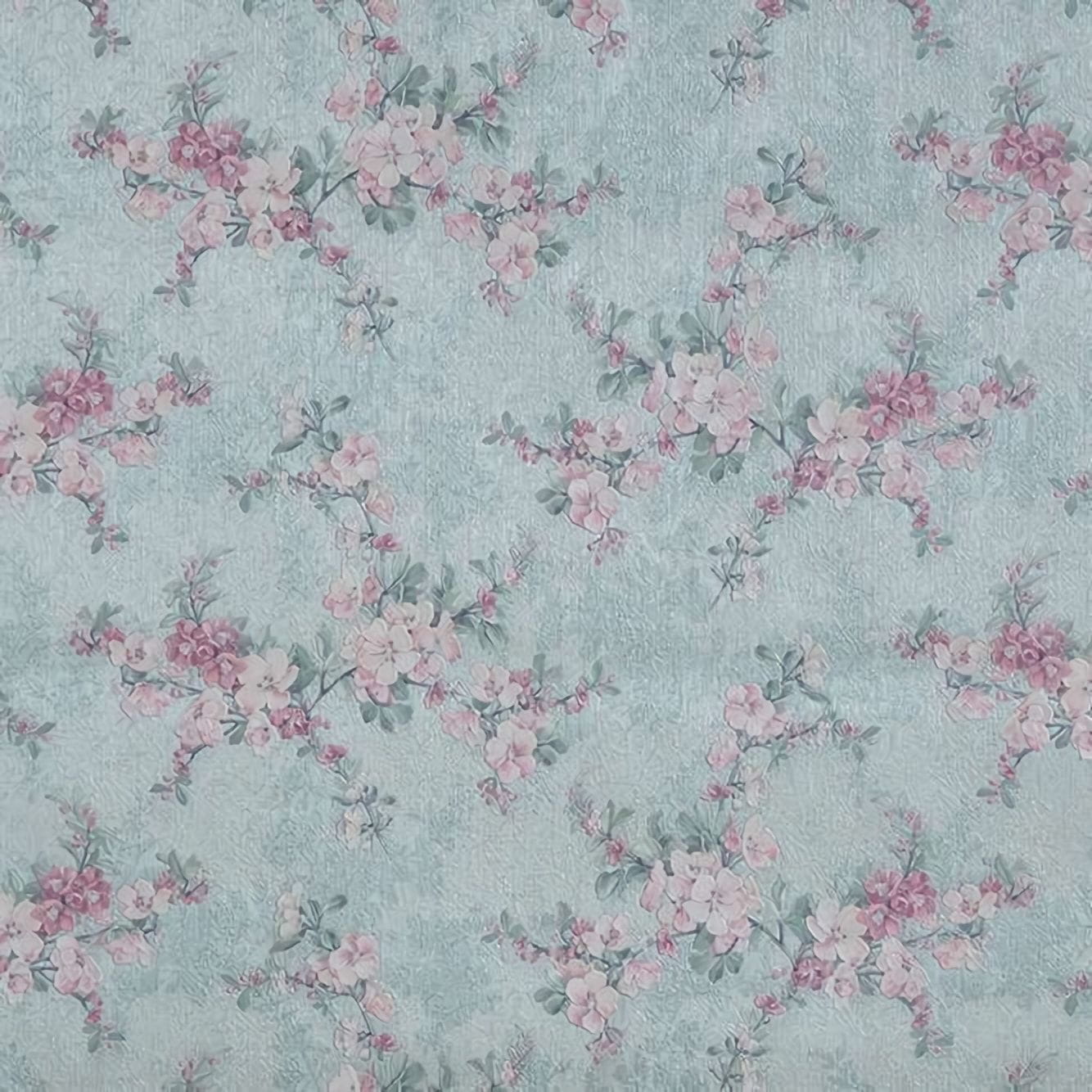 Товар добавлен в корзину