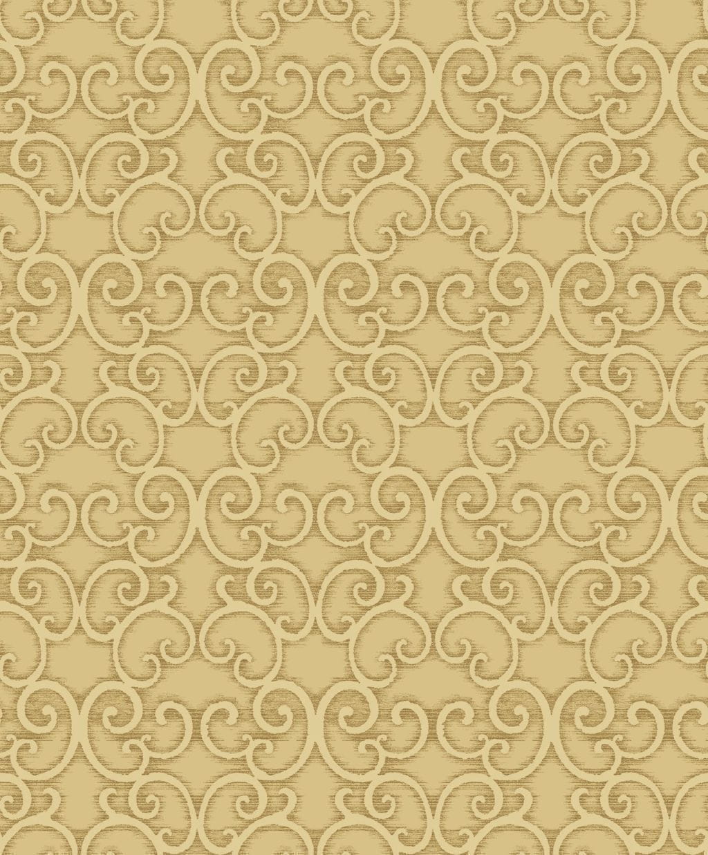 Товар добавлен в корзину