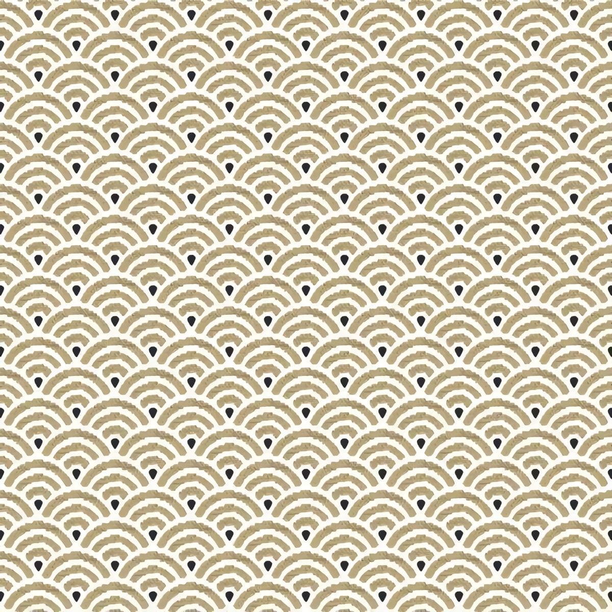 Товар добавлен в корзину