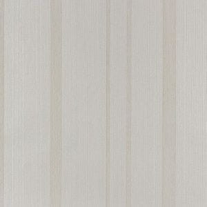 немецкие недорогие обои серые Marburg с полосой Di Moda 54225 На фото немецкие недорогие обои серые Marburg с полосой Di Moda 54225