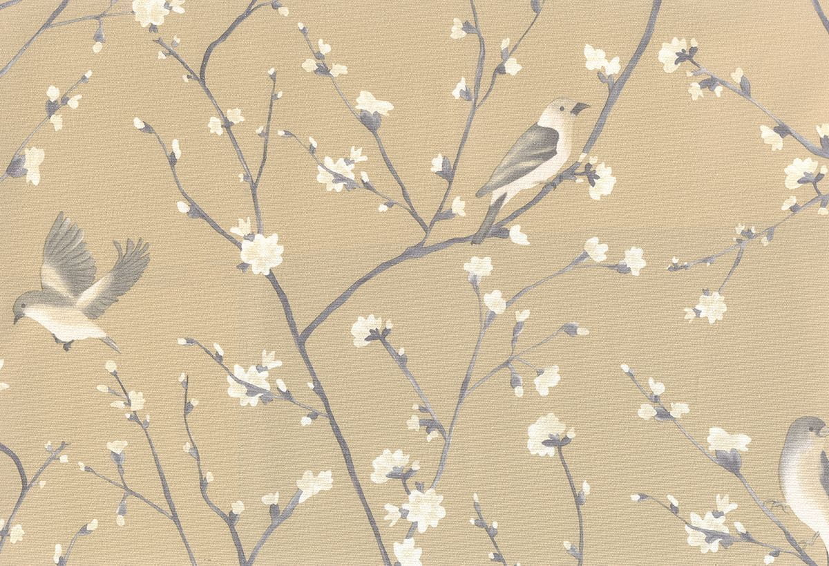 Товар добавлен в корзину