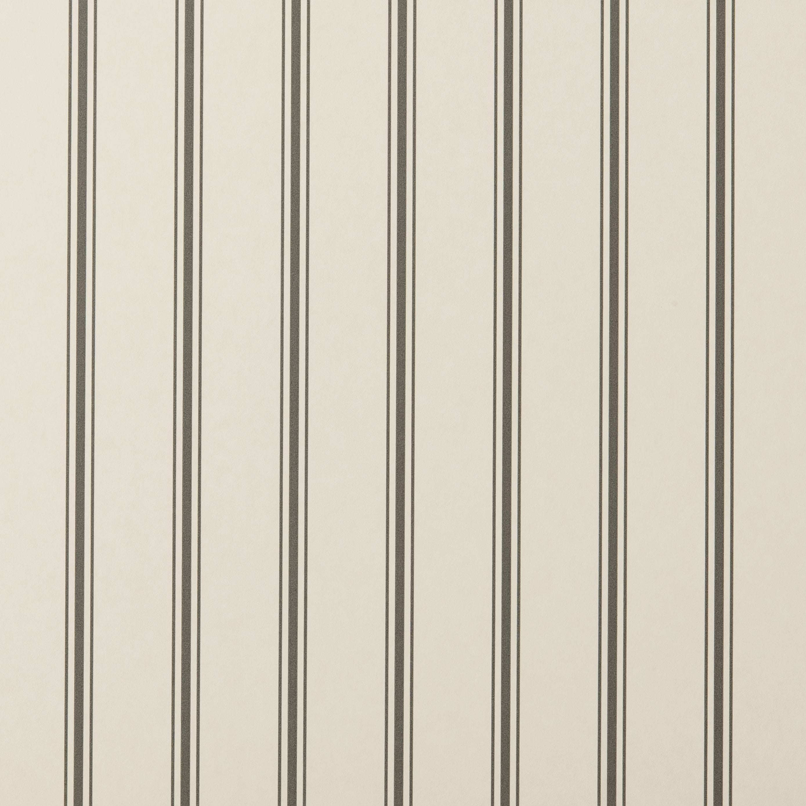 Товар добавлен в корзину