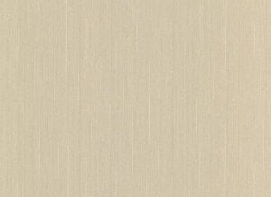 итальянские виниловые обои на бумажной основе капучино Sirpi Italian Silk 21766 На фото итальянские виниловые обои на бумажной основе капучино Sirpi Italian Silk 21766