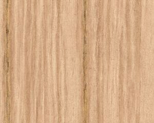немецкие виниловые обои AS-Creation в стиле кантри Wood and Stone 9311-22 На фото немецкие виниловые обои AS-Creation в стиле кантри Wood and Stone 9311-22