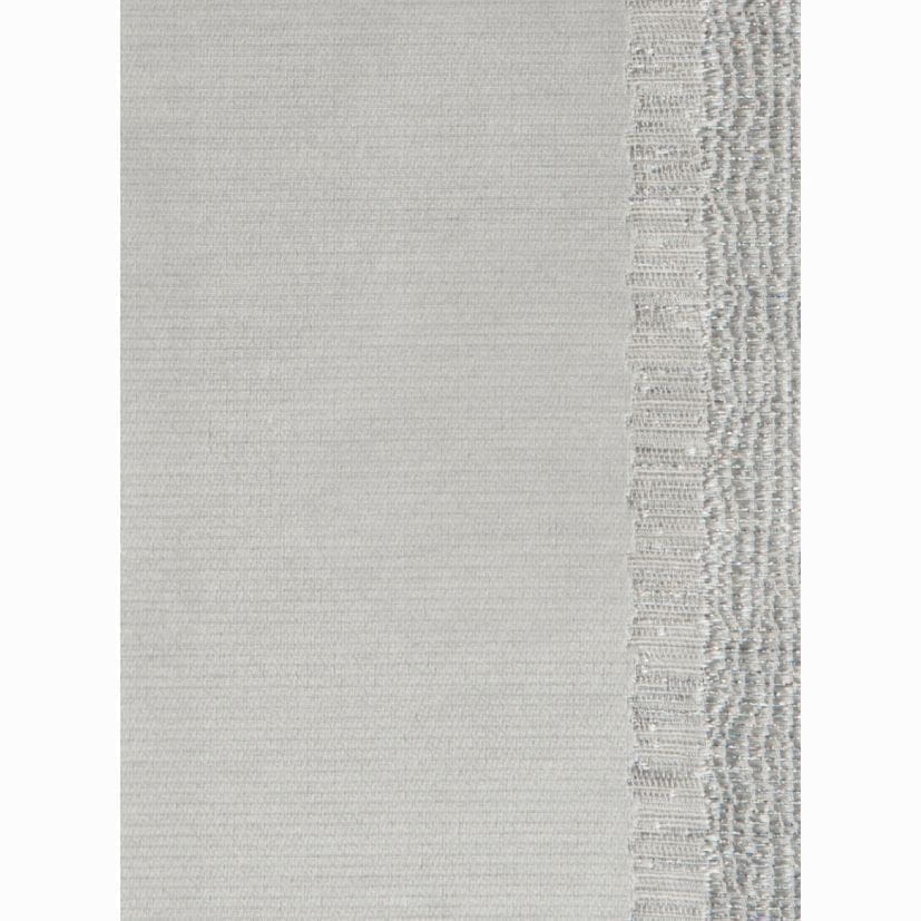 Товар добавлен в корзину