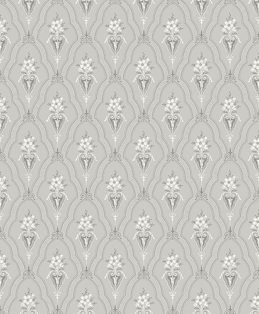 Товар добавлен в корзину