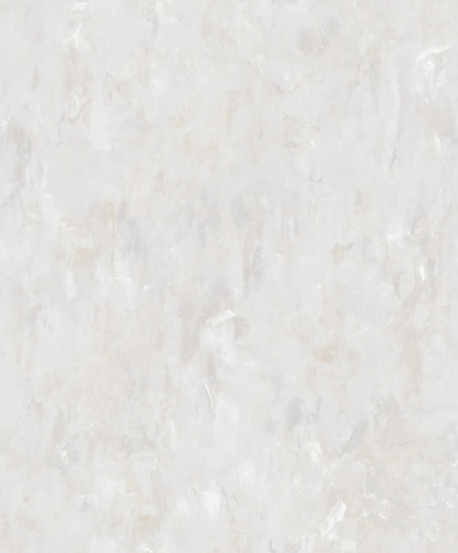 A68405 Anita