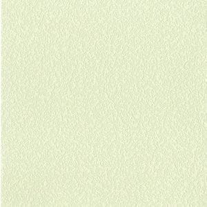 немецкие недорогие виниловые обои светло-зеленые Marburg Lazer Color 2603 На фото немецкие недорогие виниловые обои светло-зеленые Marburg Lazer Color 2603