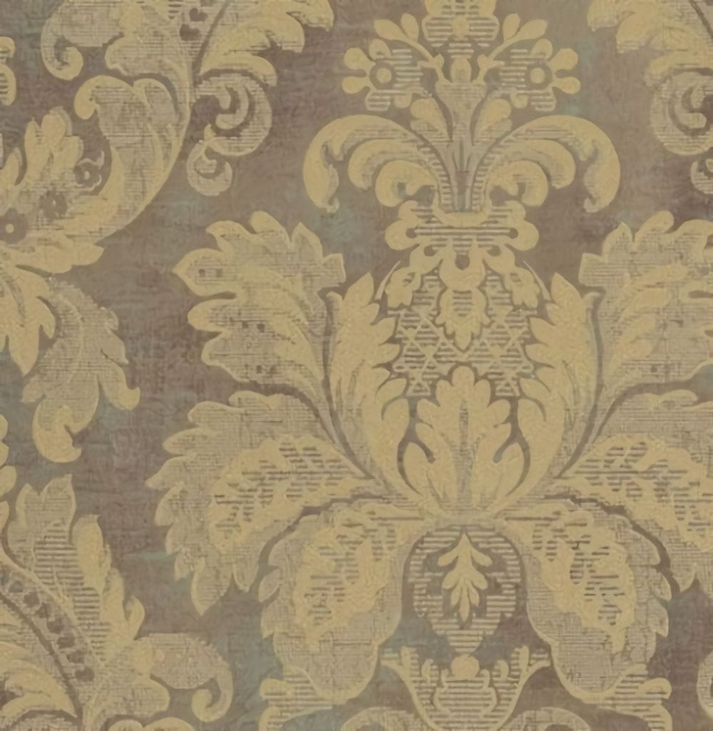 Товар добавлен в корзину