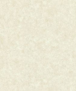 обои фиолетовые от1 3000 до 5000 clarke&clarke однотонные Estro Amarantine AR50803 На фото обои фиолетовые от1 3000 до 5000 clarke&clarke однотонные Estro Amarantine AR50803