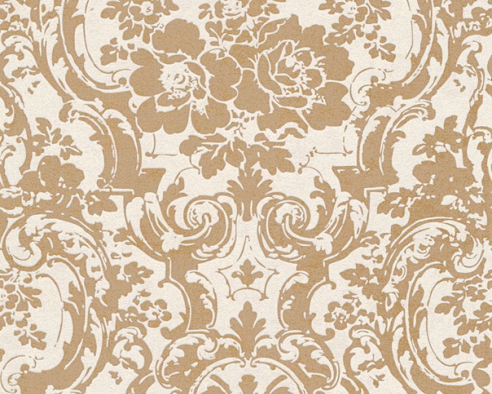 Товар добавлен в корзину