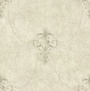 Обои KT-Exclusive Vintage Style VF21909 Обои KT-Exclusive Vintage Style VF21909