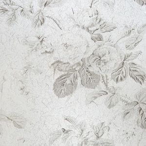 льняные обои в спальню KT-Exclusive стиле прованс Naturae REF207C04 На фото льняные обои в спальню KT-Exclusive стиле прованс Naturae REF207C04