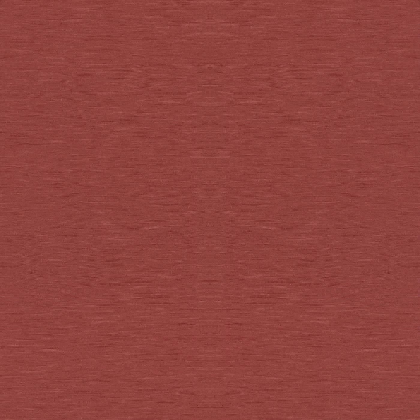 Товар добавлен в корзину