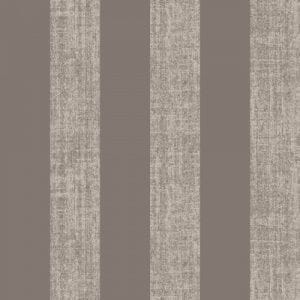 Обои Decoprint Escala ES18039 Обои Decoprint Escala ES18039
