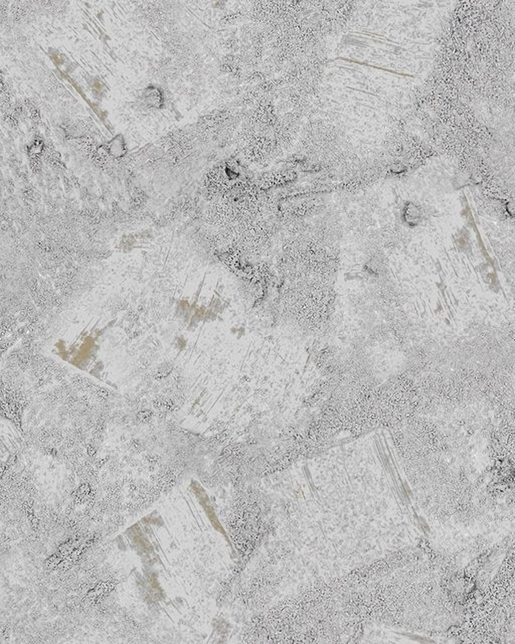 Товар добавлен в корзину