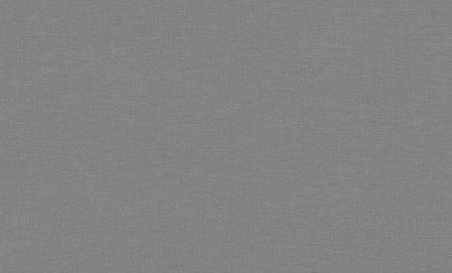 недорогие обои в комнату Ateliero тканевая фактура Textura 285137 На фото недорогие обои в комнату Ateliero тканевая фактура Textura 285137