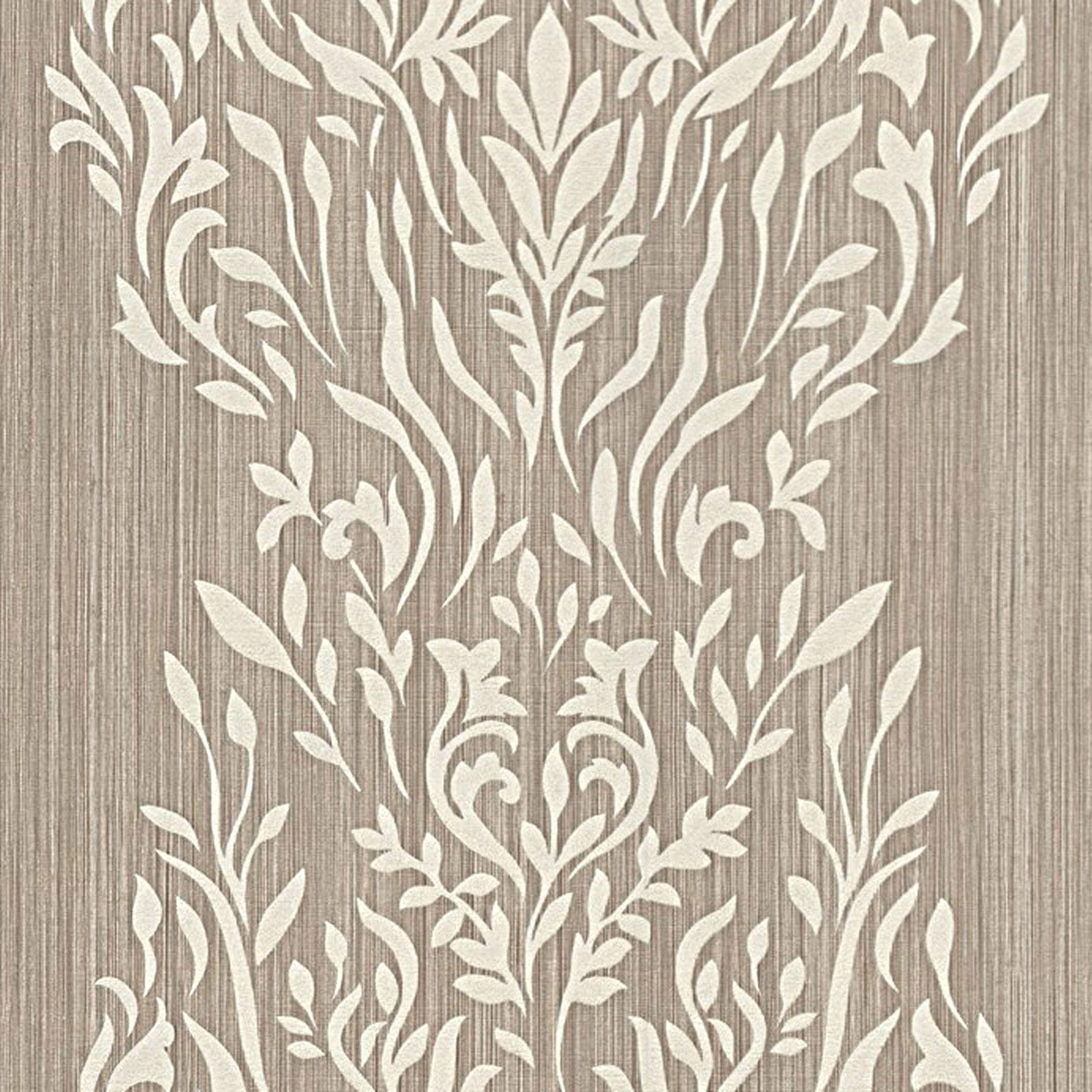 Товар добавлен в корзину