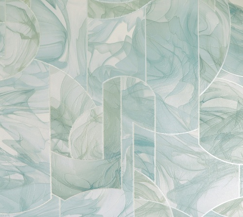 обои капучино в комнату tres tintas испанские с полосой классическом стиле Elysium Шифон 908901 На фото обои капучино в комнату tres tintas испанские с полосой классическом стиле Elysium Шифон 908901