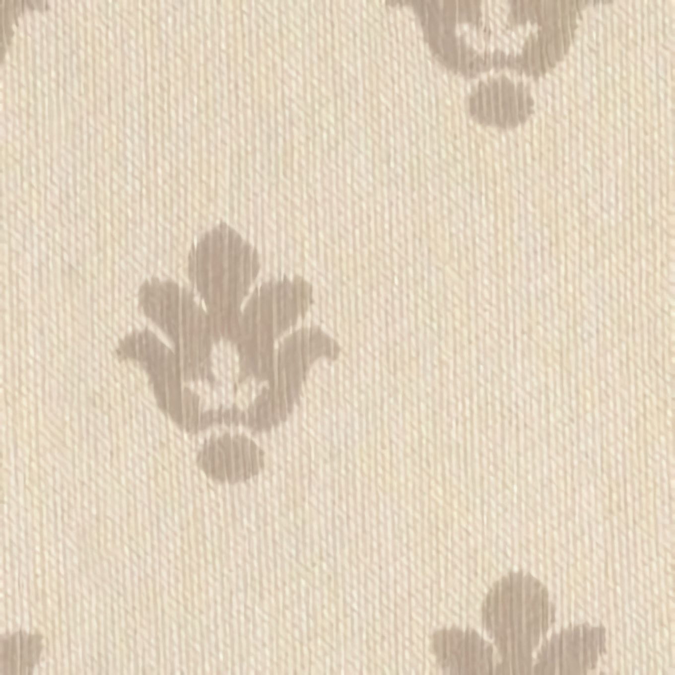 Товар добавлен в корзину