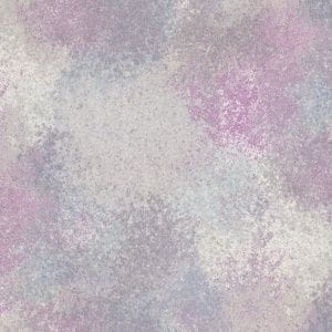 российские недорогие флизелиновые обои фиолетовые «под штукатурку» Deco-Deco Holi 6019-04 На фото российские недорогие флизелиновые обои фиолетовые «под штукатурку» Deco-Deco Holi 6019-04