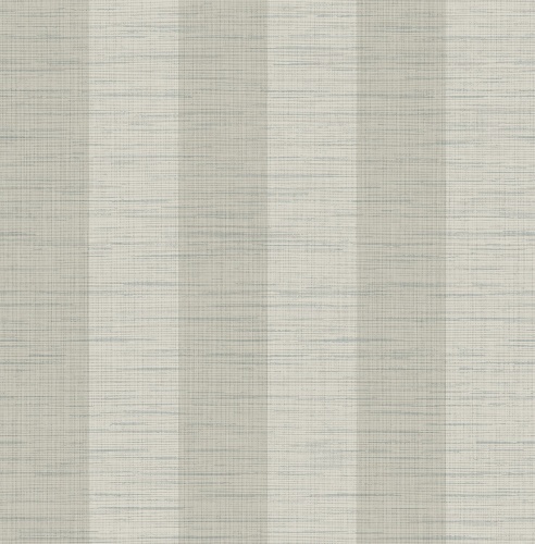YM30710 Tailor Made