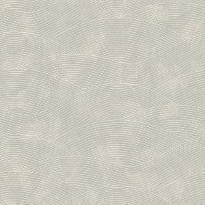 Обои Borastapeter Essens 3962 Обои Borastapeter Essens 3962