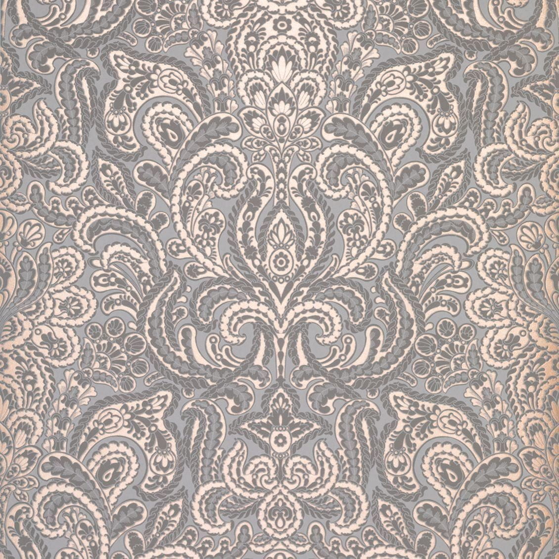 Товар добавлен в корзину