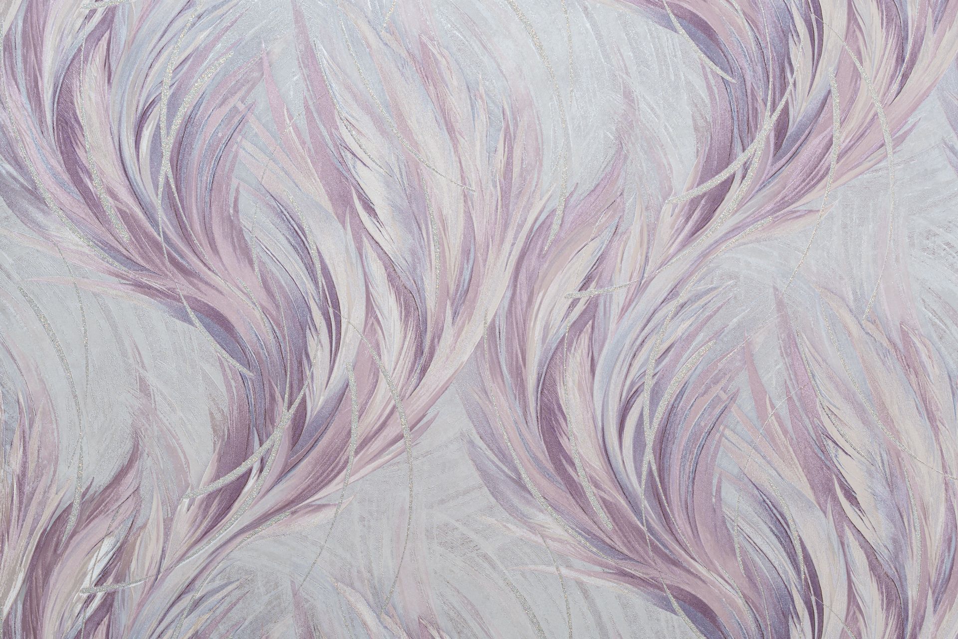 Товар добавлен в корзину