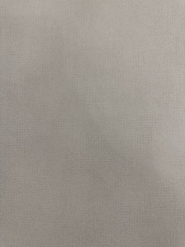 итальянские обои Studio Italia Collection Prisma PM20014 На фото итальянские обои Studio Italia Collection Prisma PM20014