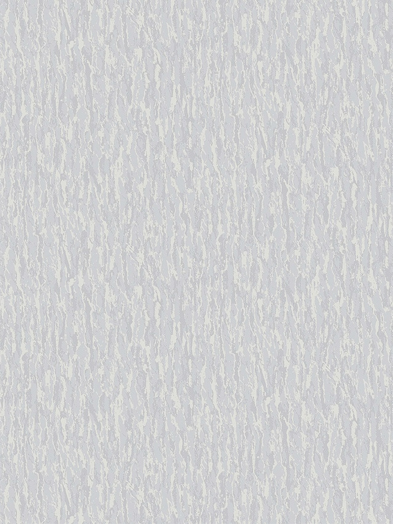 Товар добавлен в корзину