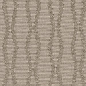 элитные текстильные обои в гостиную Rasch с геометрией стиле «модерн» Luxury Linen 089140 На фото элитные текстильные обои в гостиную Rasch с геометрией стиле «модерн» Luxury Linen 089140