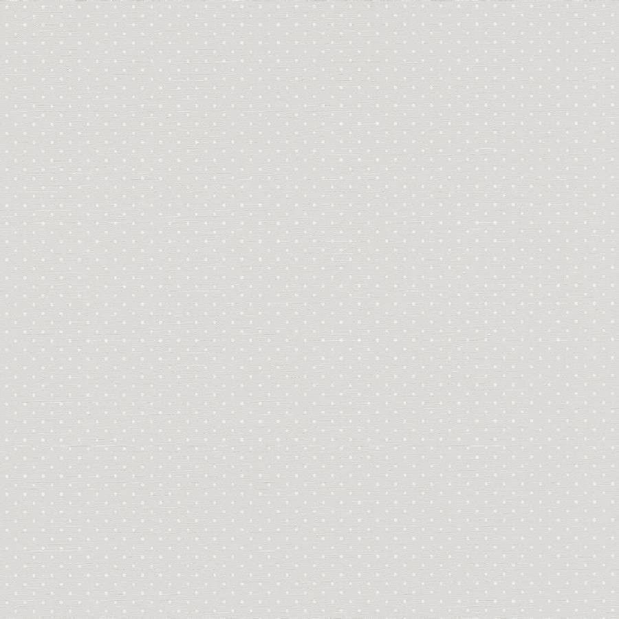 Товар добавлен в корзину